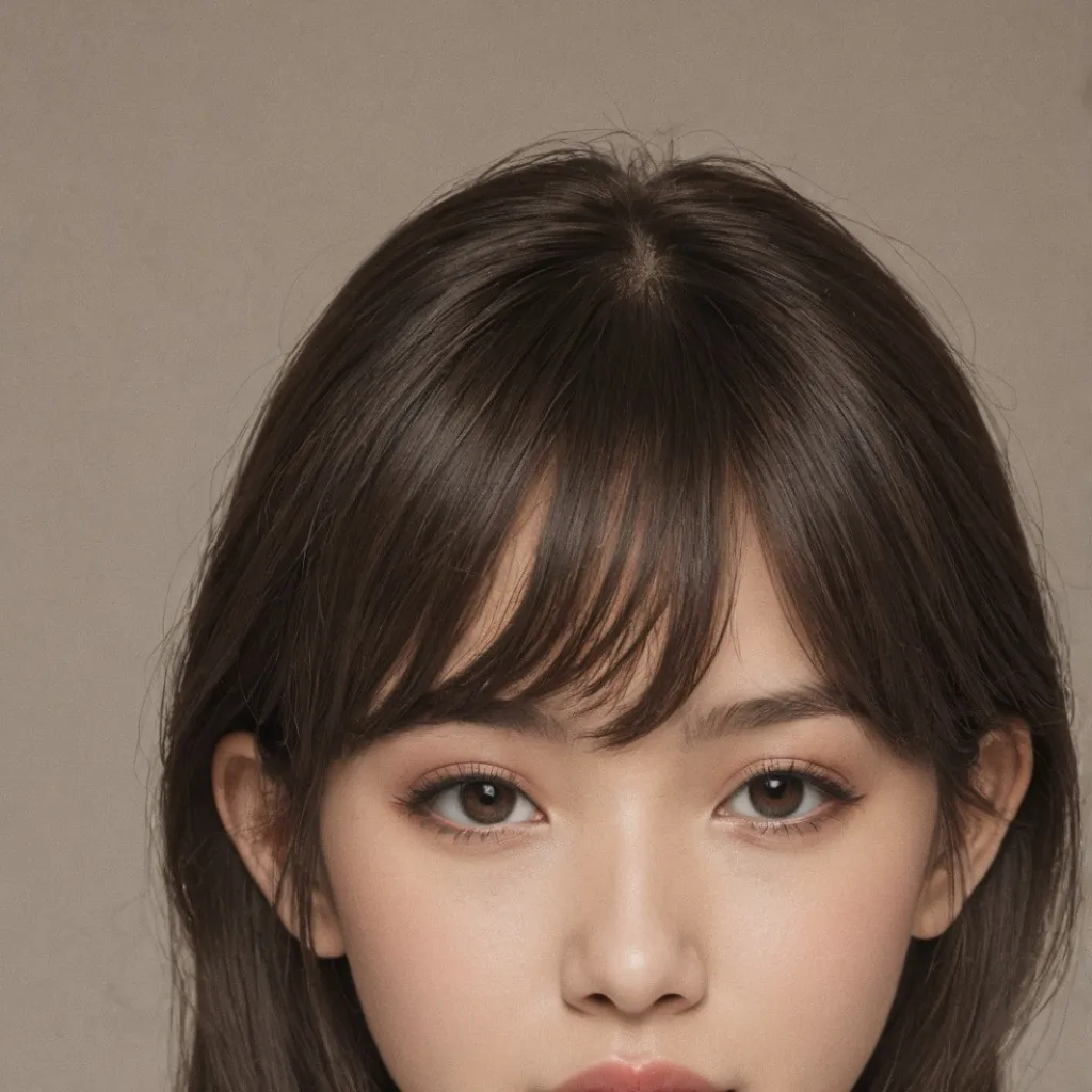 chat with ai character: Nourhan 