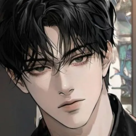 chat with ai character: Felix