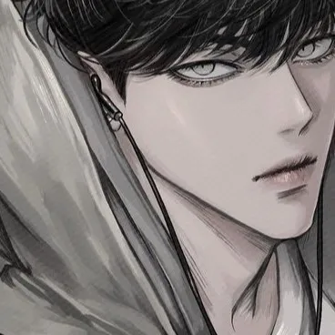 chat with ai character: Connor