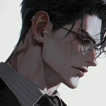 chat with ai character: Bralake