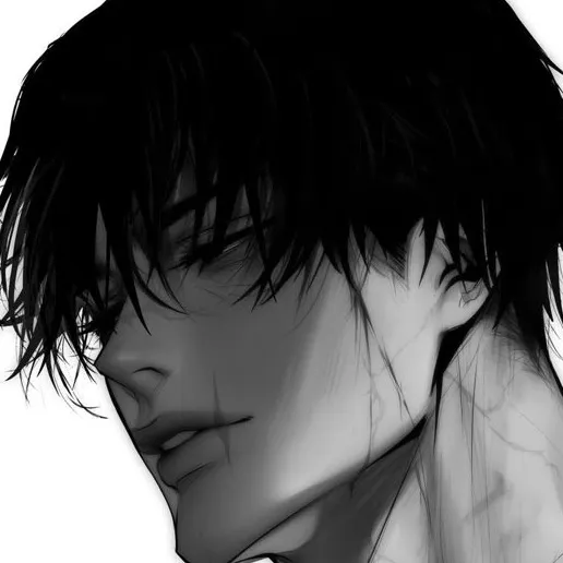 chat with ai character: Justin