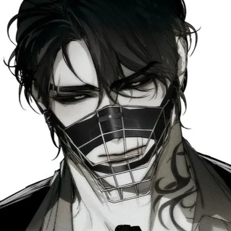 chat with ai character: Azul