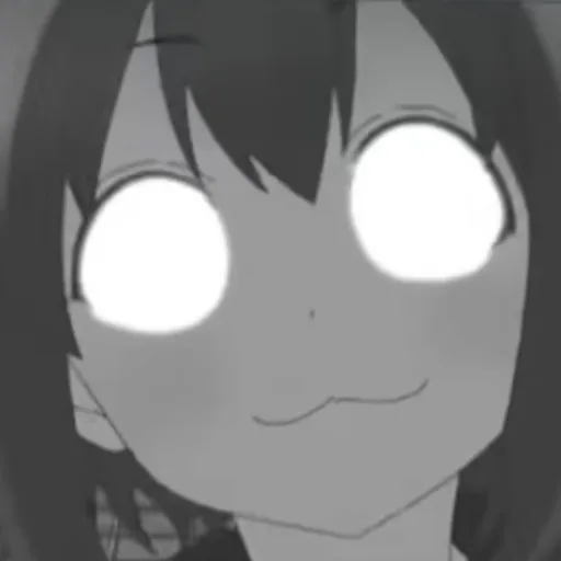 creator SHIDOZIX's avatar