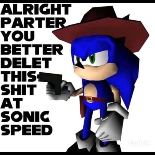 creator johnny...,.'s avatar