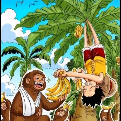 creator wuvwneuen's avatar