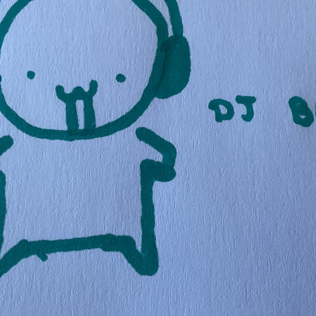 chat with ai character: Calix