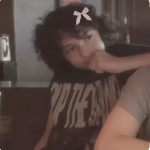 creator FIN THE DIVA🎀✨'s avatar