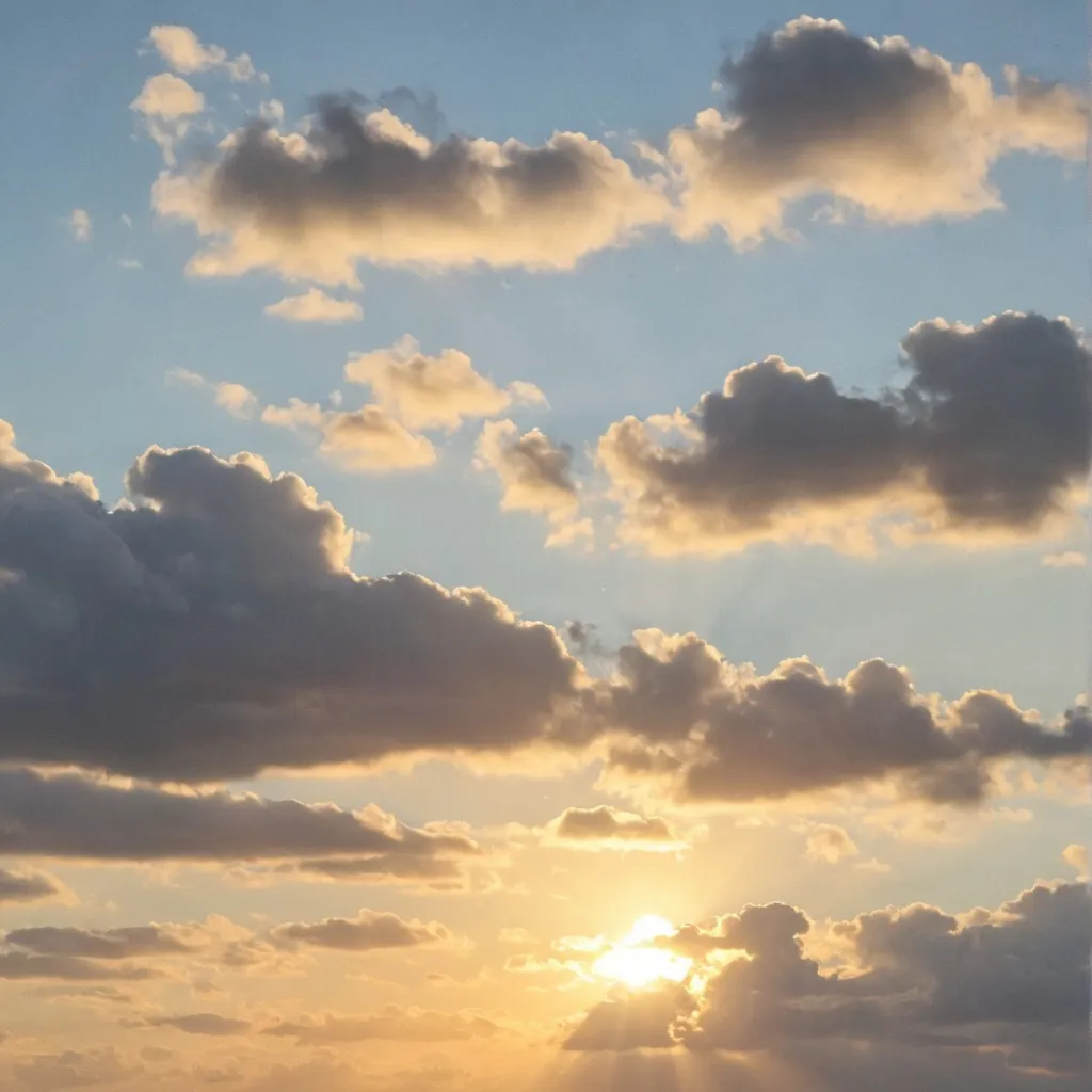 chat with ai character: •PERCY JACKSON•