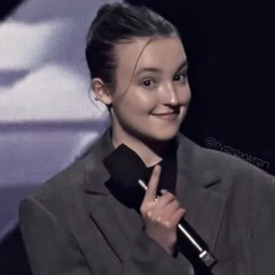 creator |BELLA CENTRAL|'s avatar