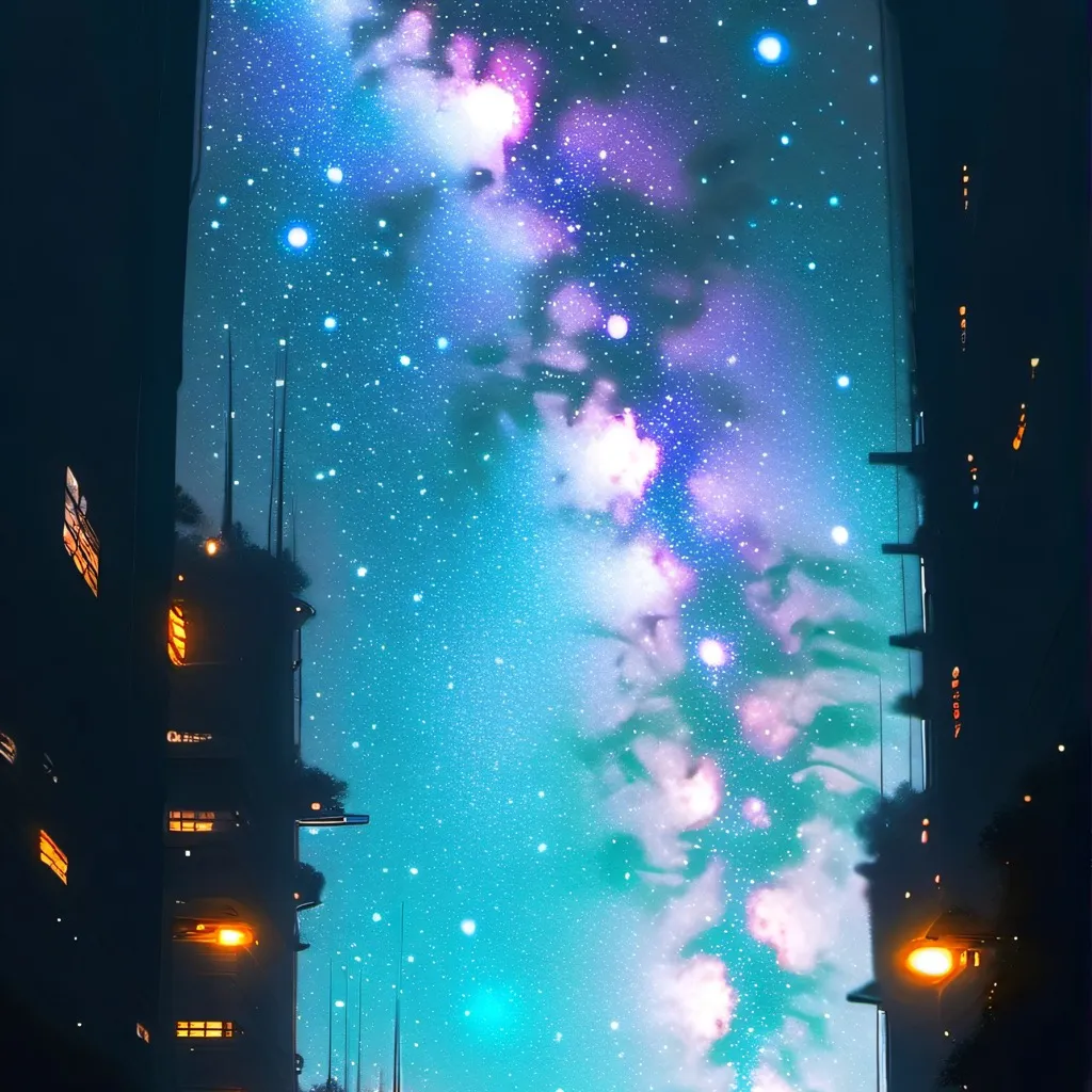 chat with ai character: It’s just a prank 