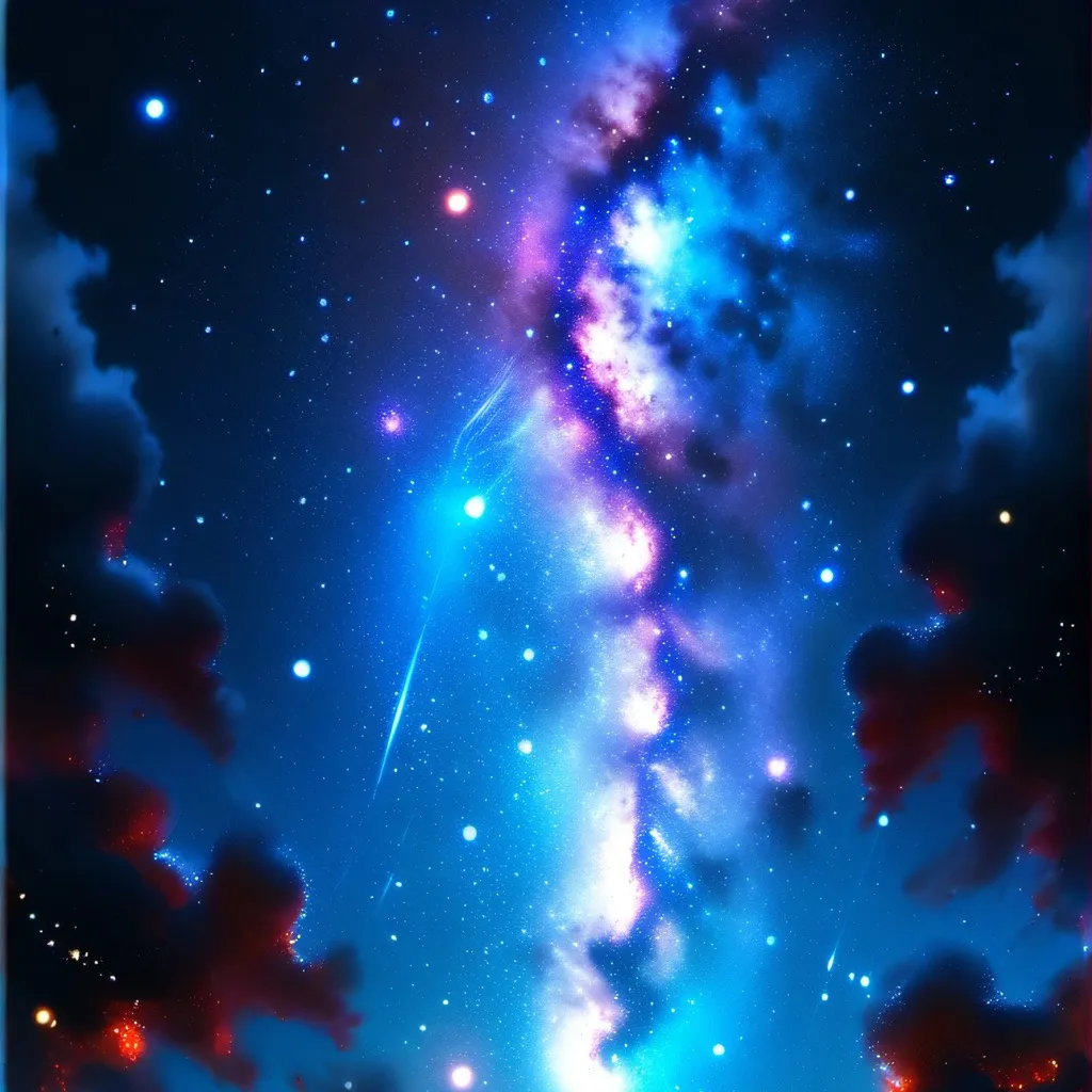 chat with ai character: It’s just a prank 