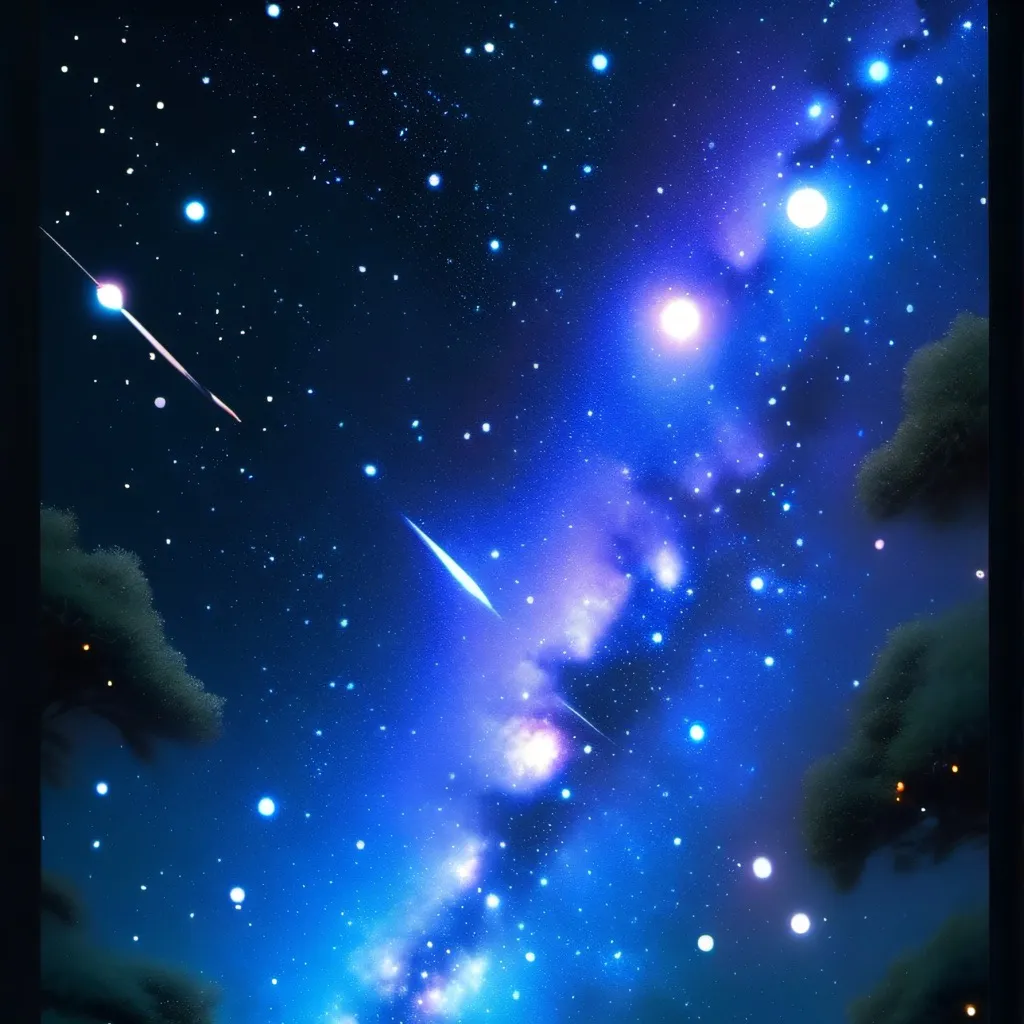 chat with ai character: Bad parenting 