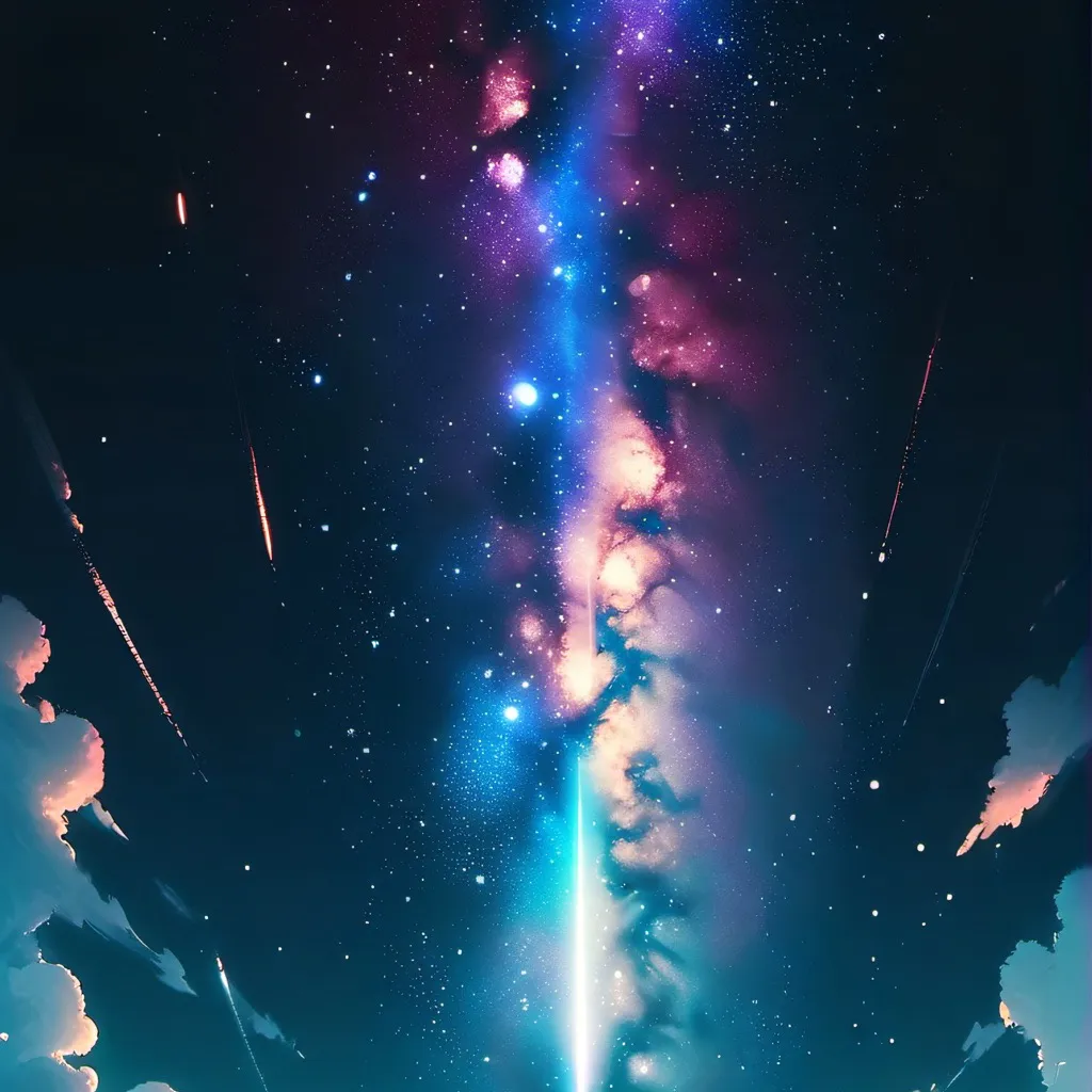 chat with ai character: It’s just a prank