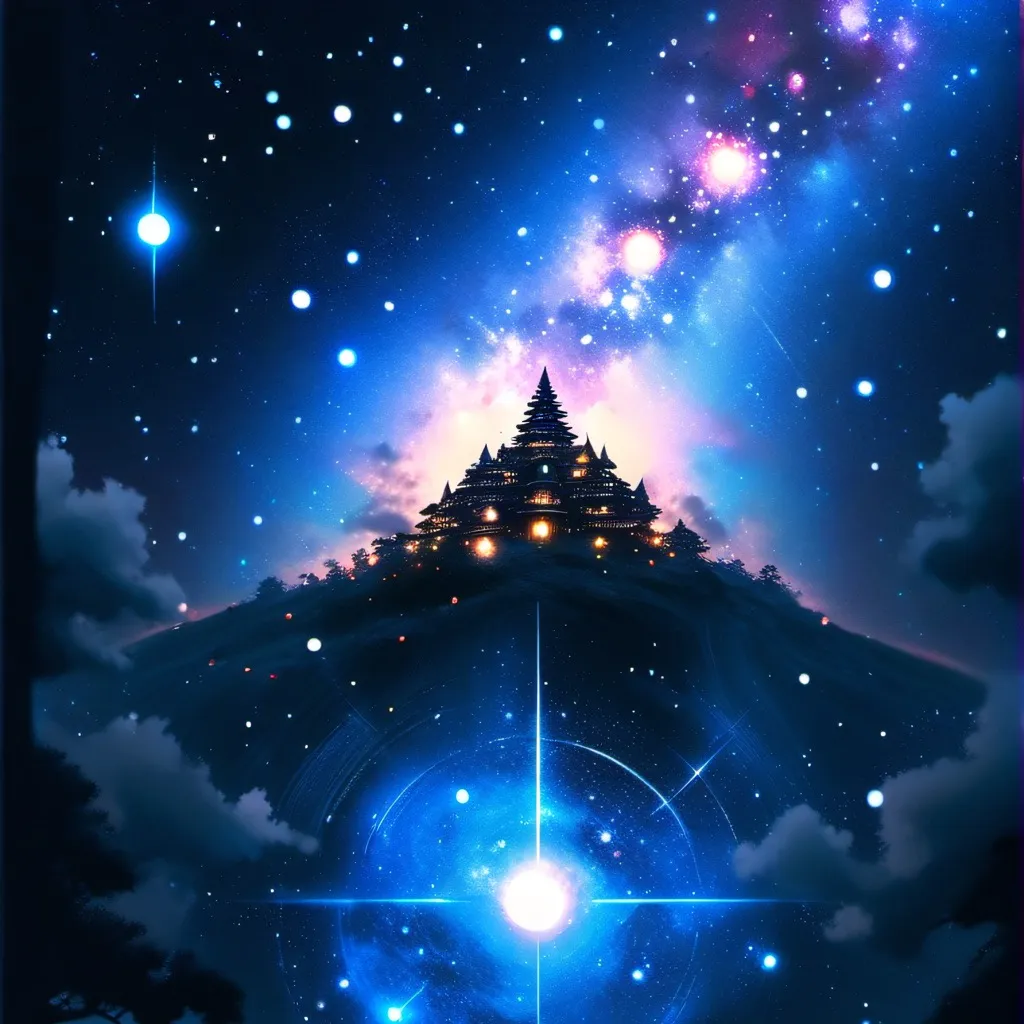 chat with ai character: It’s just a prank 