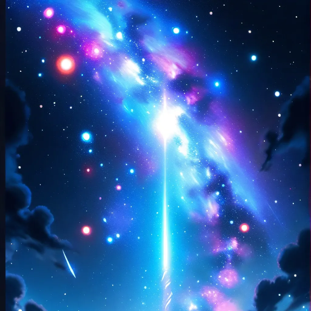 chat with ai character: It’s just a prank 