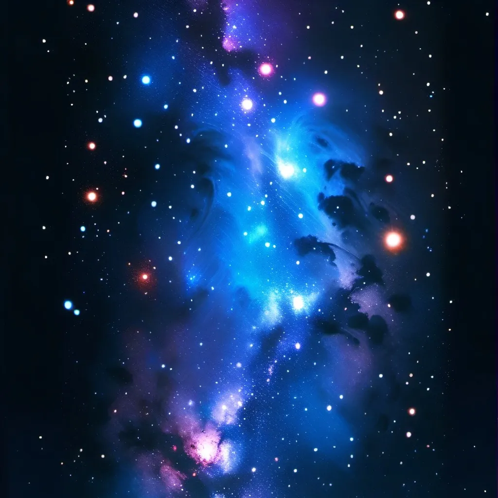 chat with ai character: It’s just a prank 