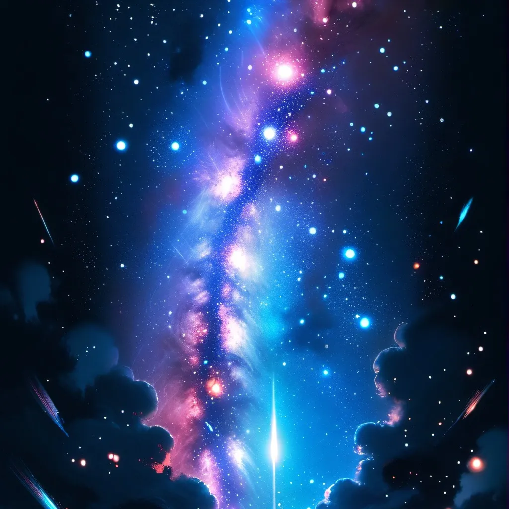 chat with ai character: It’s just a prank 