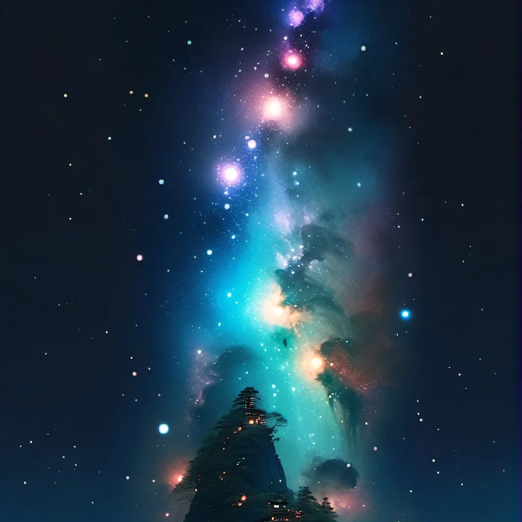 chat with ai character: Demon slayer infec