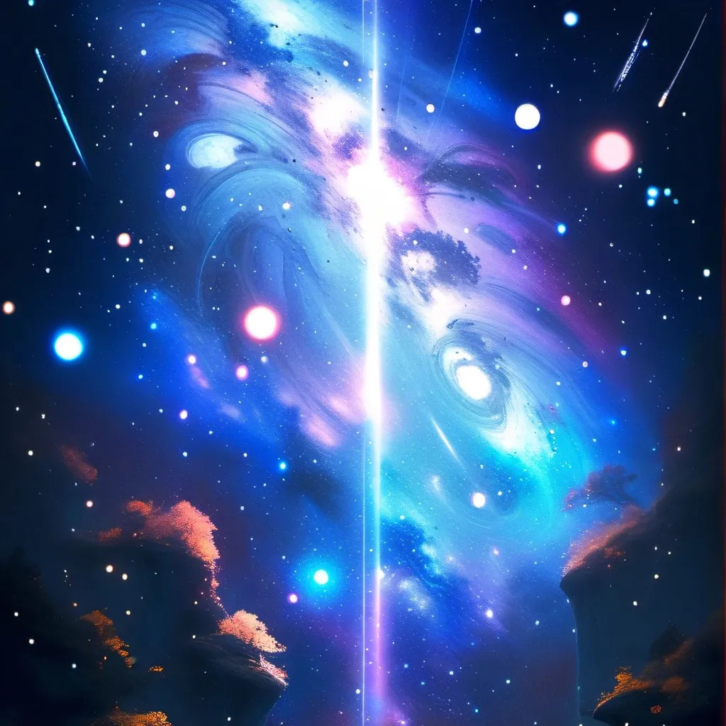 chat with ai character: Demon slayer ??