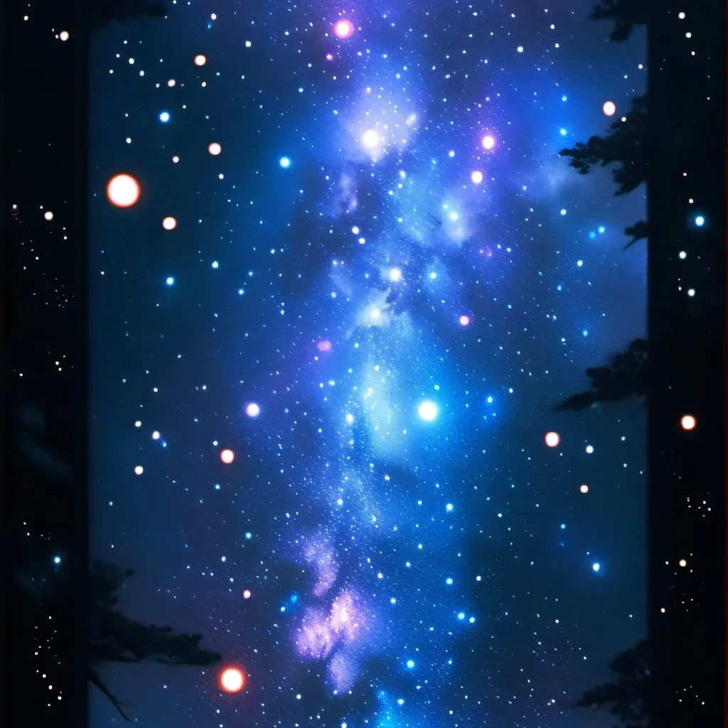 chat with ai character: Demon slayer Swap 