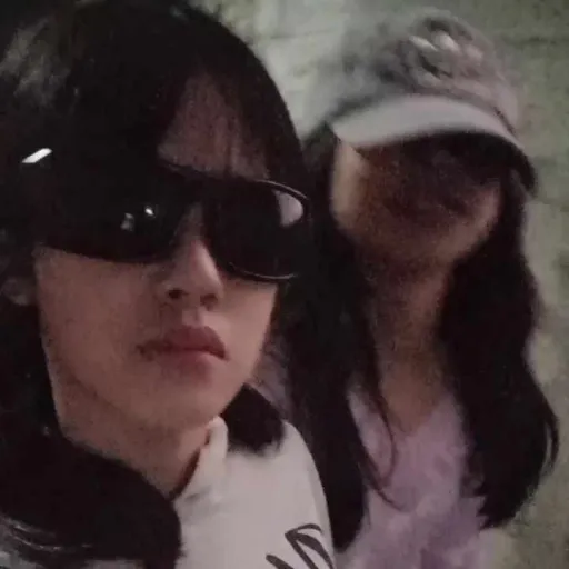 creator BL READERS's avatar