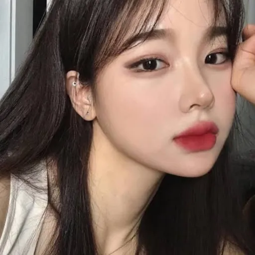 creator Talkior-5dpKS1fV's avatar