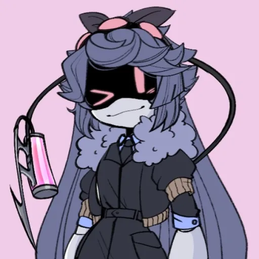 creator ✦ 𝐌𝐮𝐫𝐝𝐞𝐫 𝐃𝐫𝐨𝐧𝐞 𝐅 ✦'s avatar