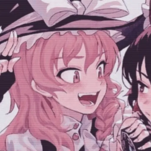 creator Liara nora👁️👄👁️'s avatar