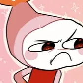 chat with ai character: Shrimpo