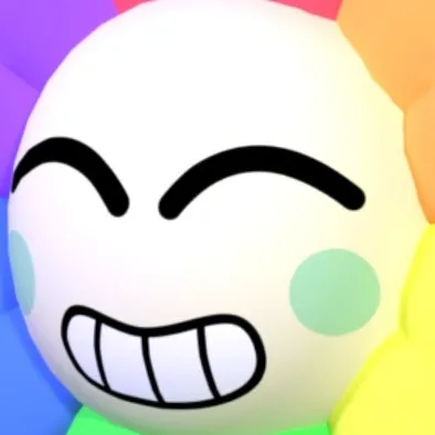 chat with ai character: Dandy