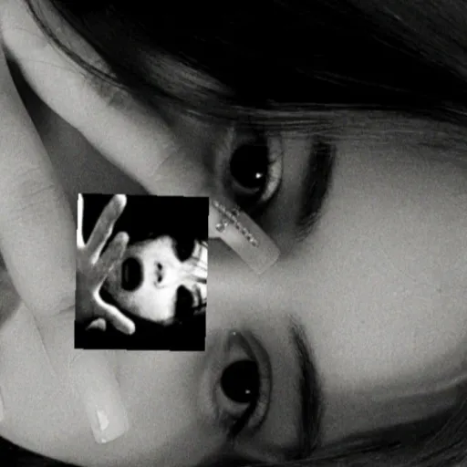 creator qwcwr's avatar