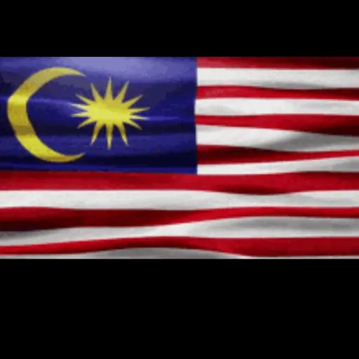 creator Faiq fauzan's avatar