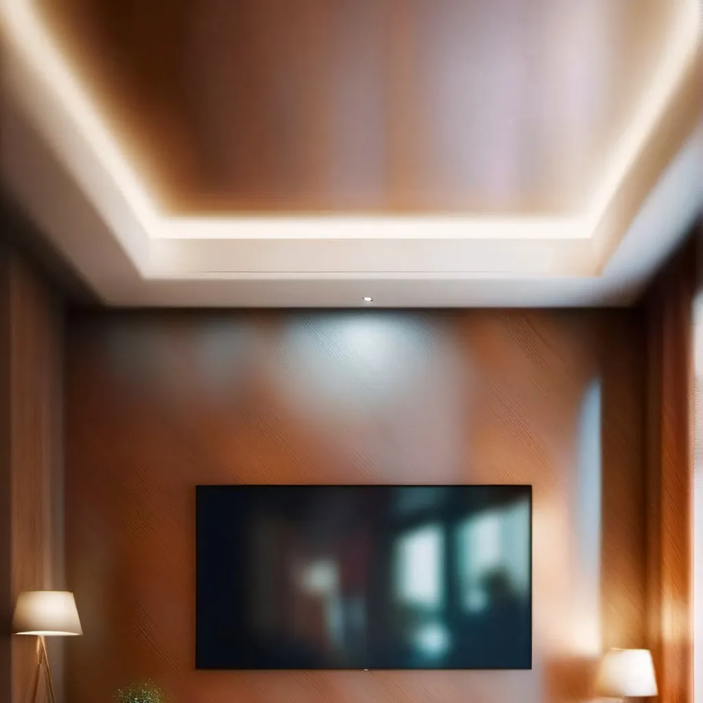 chat with ai character: Aftons react