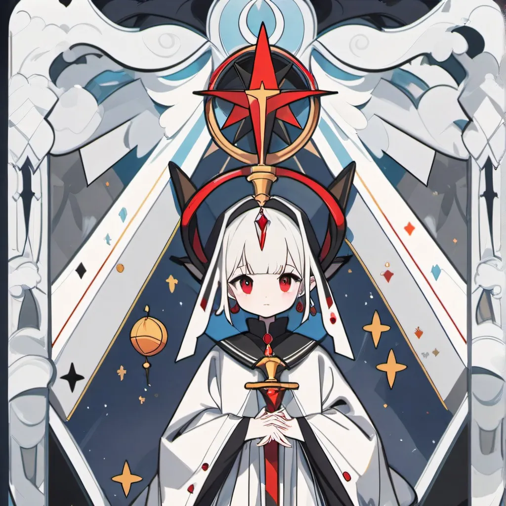 chat with ai character: Aftons