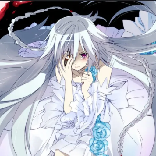 creator Zeasik_8612's avatar