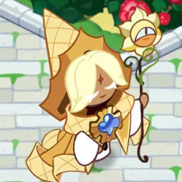 creator ♥︎TheOffical_PV♥︎'s avatar