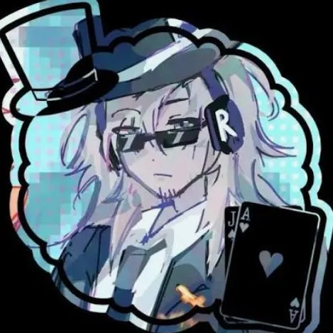 creator Arysha_.🇲🇾☁️'s avatar