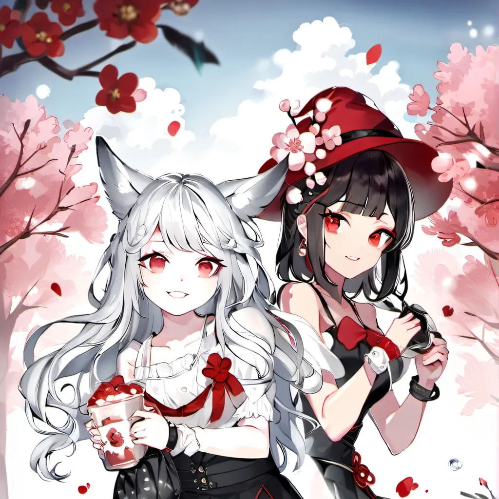 chat with ai character: JJK shibuya part 2