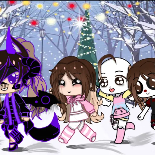 talkie's author avatar