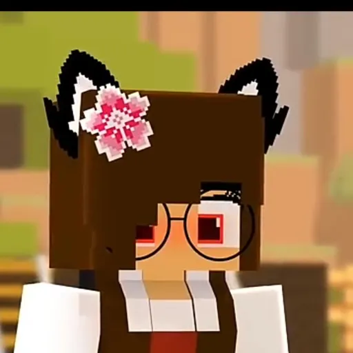 creator ⭐♦LILY THE SLAYER♦'s avatar