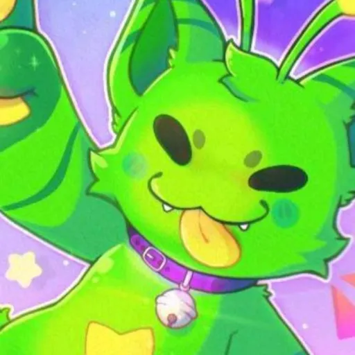 creator gummmmy's avatar