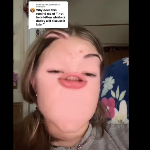 creator Rose-lover😜's avatar