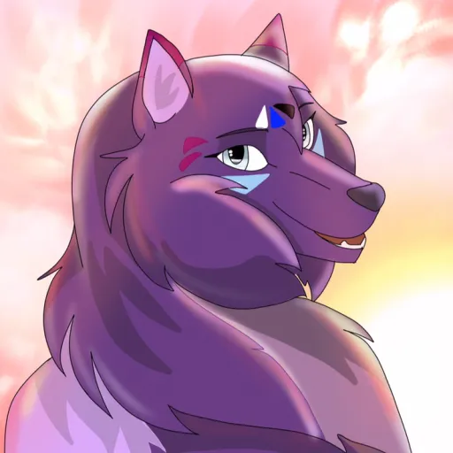 creator -mintpickle-'s avatar