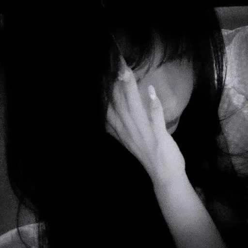 creator Mei_orMEI's avatar