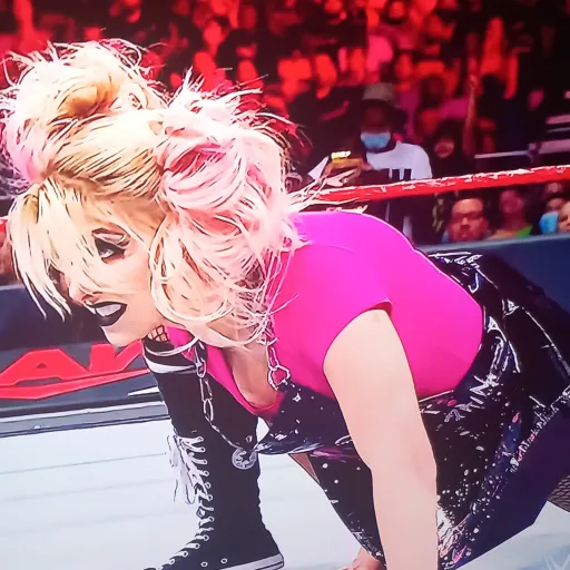 creator Talkior-vNWeQWqP's avatar