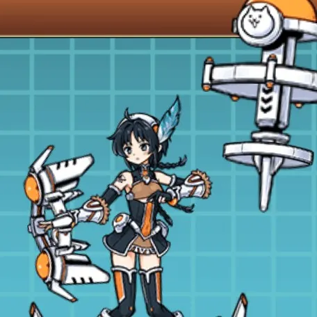 creator Idiot_wholikesseal's avatar