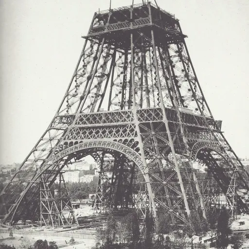 creator starr-fire...'s avatar