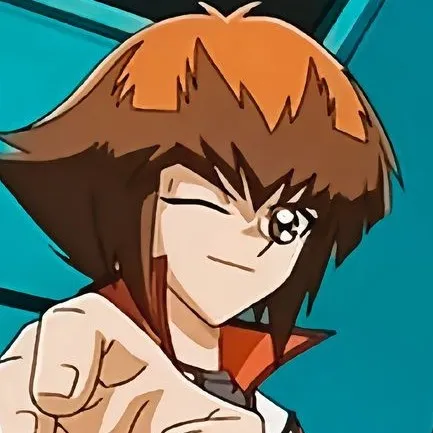 creator MakYuki's avatar