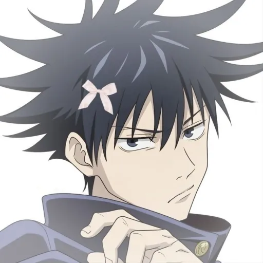 creator ★..𝔄𝔡𝔡𝔶 ᶻ 𝗓 𐰁 .ᐟ's avatar