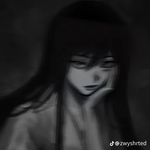 creator ziah_kzh's avatar